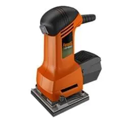 Lixadeira de Palma Orbital 230W